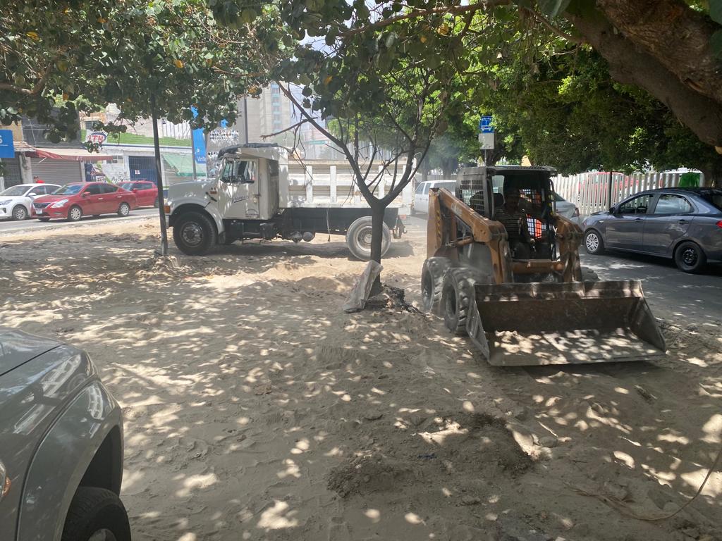 Imagen del proyecto