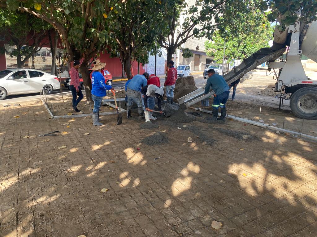 Imagen del proyecto