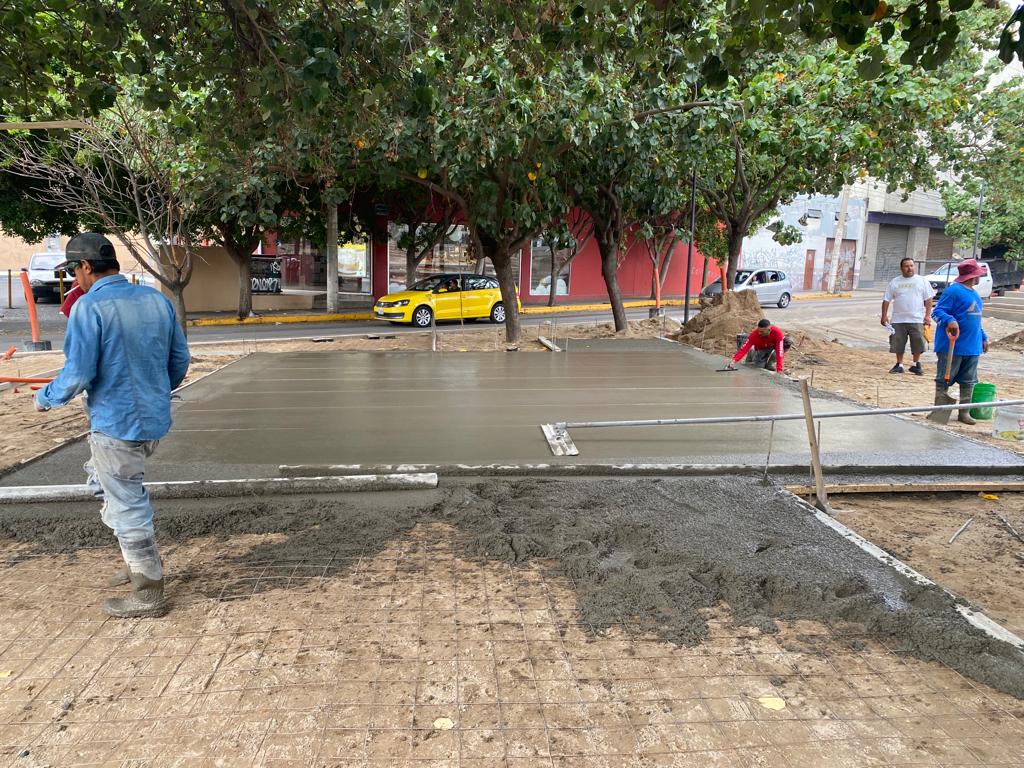 Imagen del proyecto