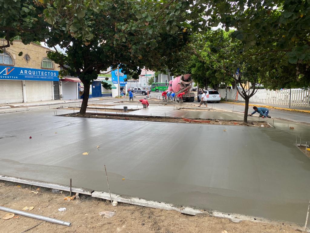 Imagen del proyecto