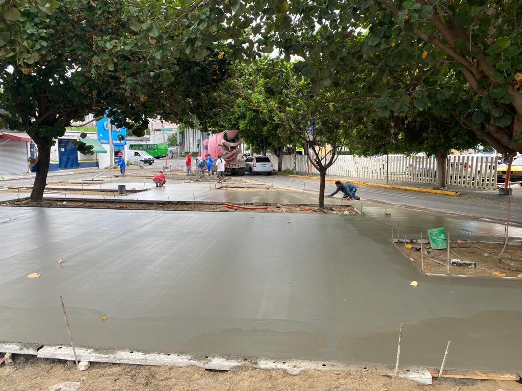 Imagen del proyecto