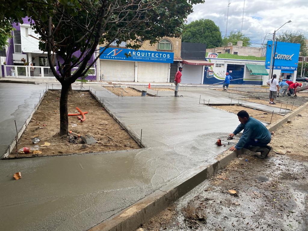 Imagen del proyecto