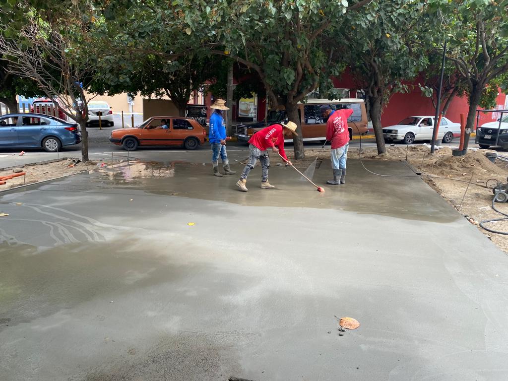 Imagen del proyecto