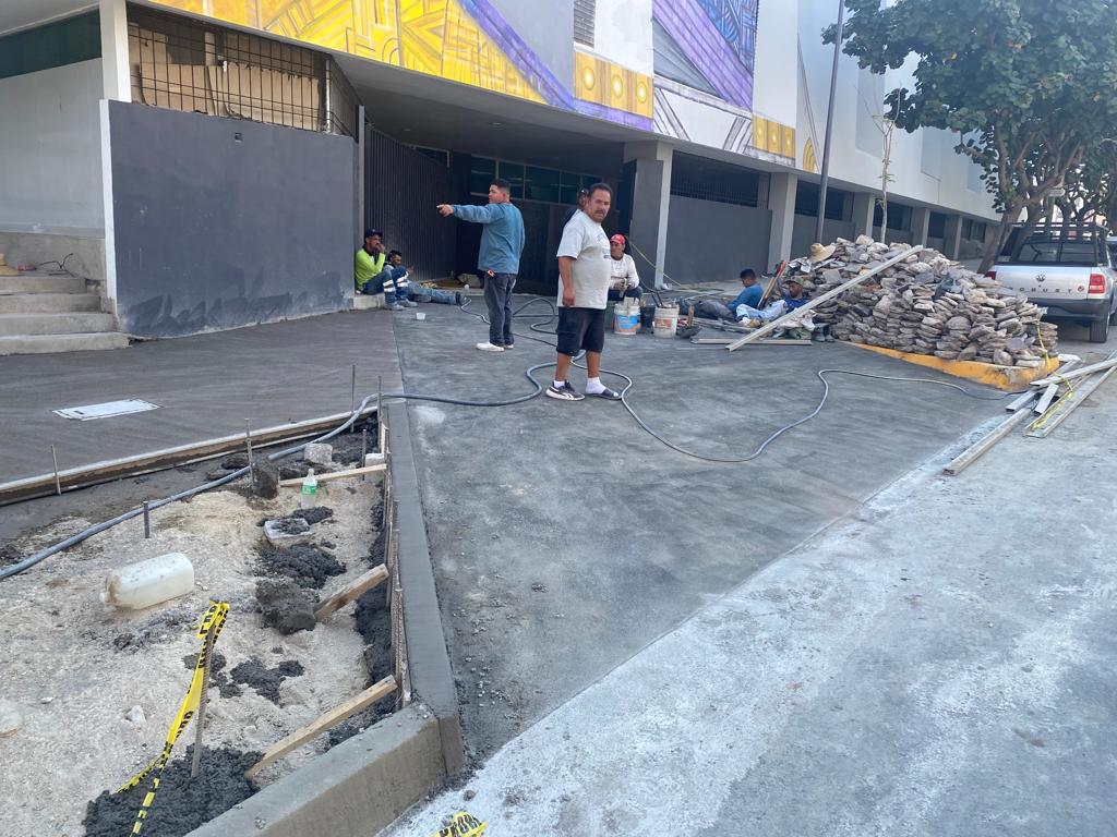 Imagen del proyecto