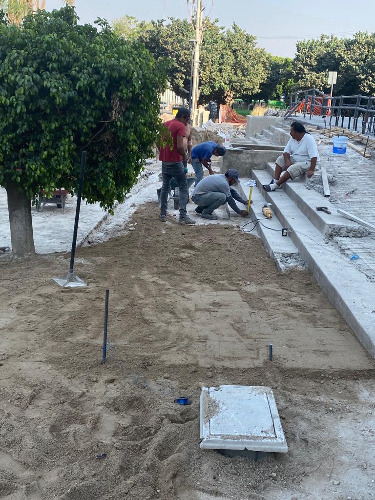 Imagen del proyecto
