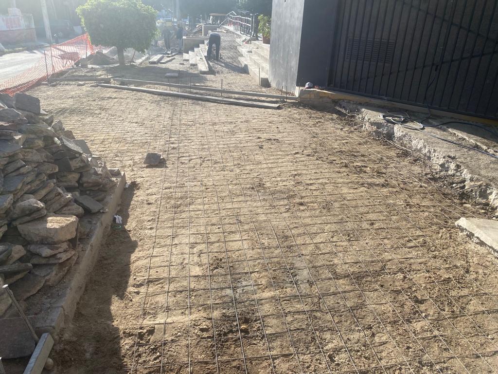 Imagen del proyecto