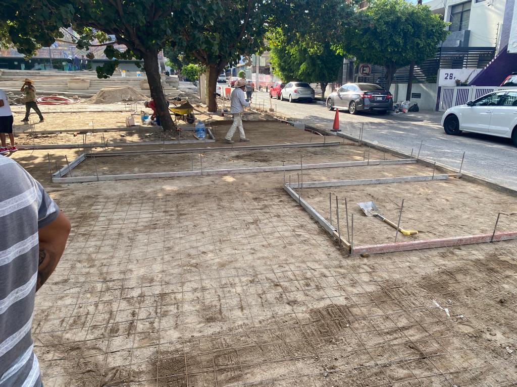 Imagen del proyecto