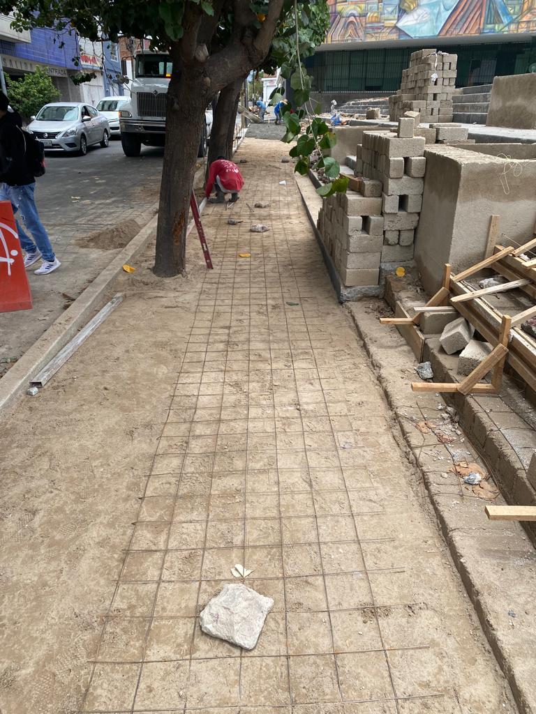 Imagen del proyecto