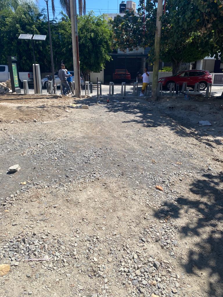 Imagen del proyecto