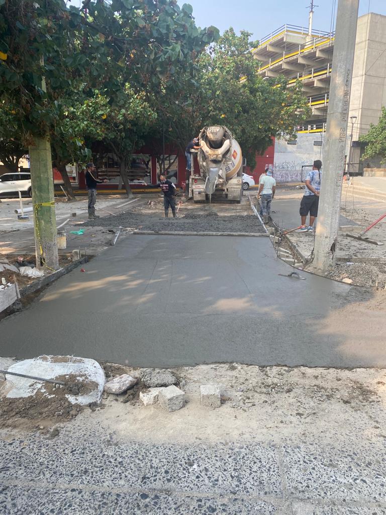Imagen del proyecto