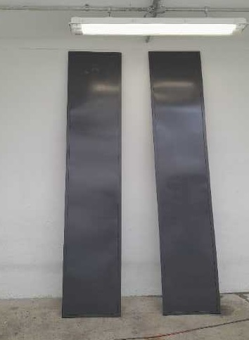 Imagen del proyecto
