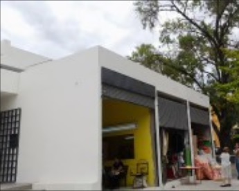 Imagen del proyecto