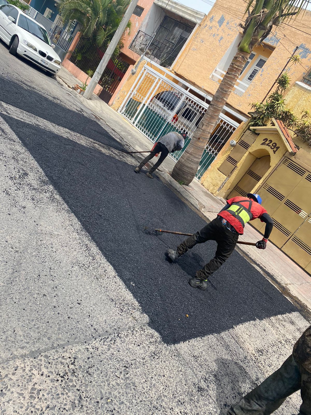 Imagen del proyecto