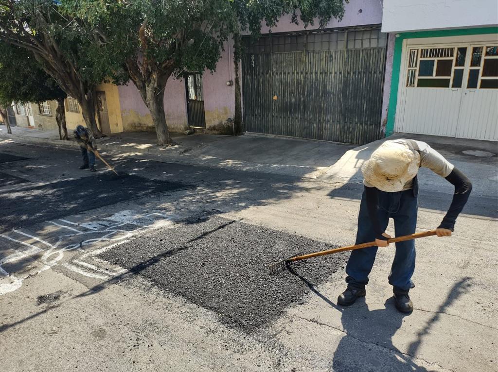 Imagen del proyecto