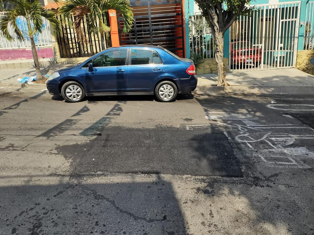 Imagen del proyecto