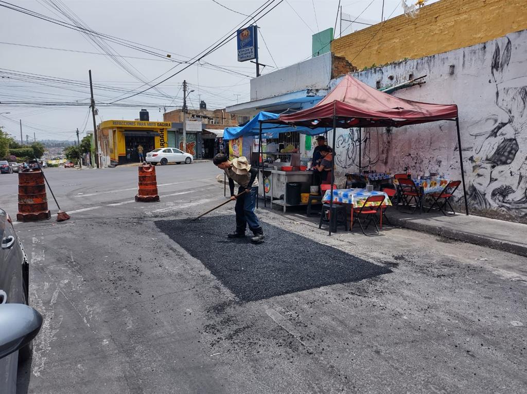Imagen del proyecto