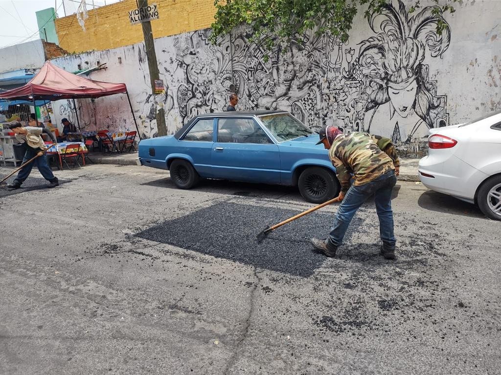 Imagen del proyecto
