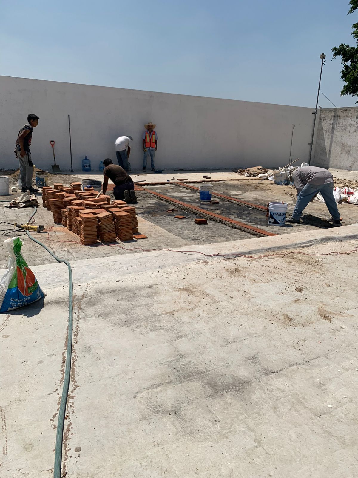 Imagen del proyecto