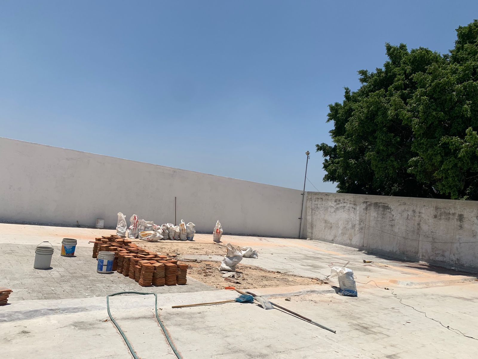 Imagen del proyecto