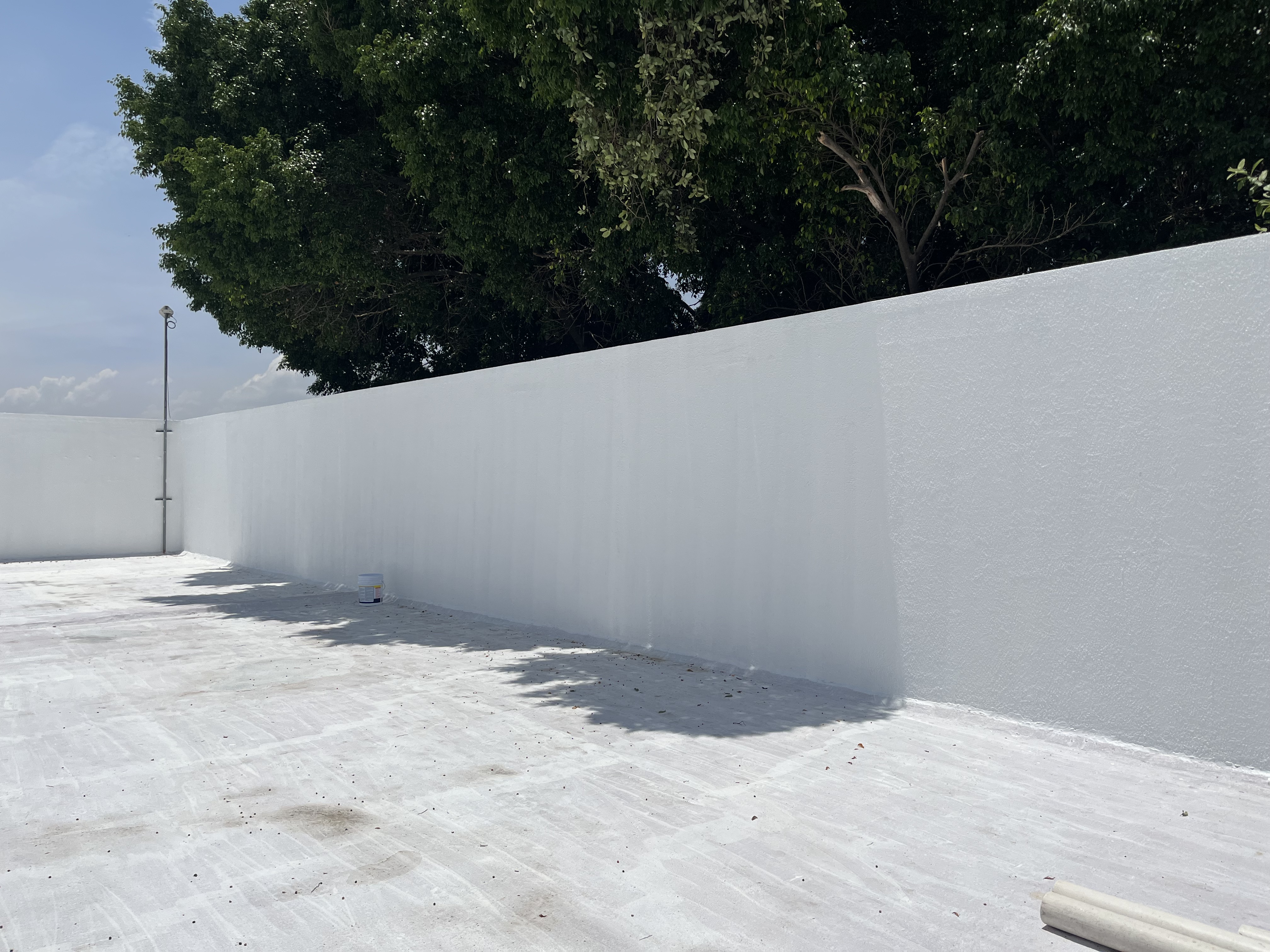 Imagen del proyecto