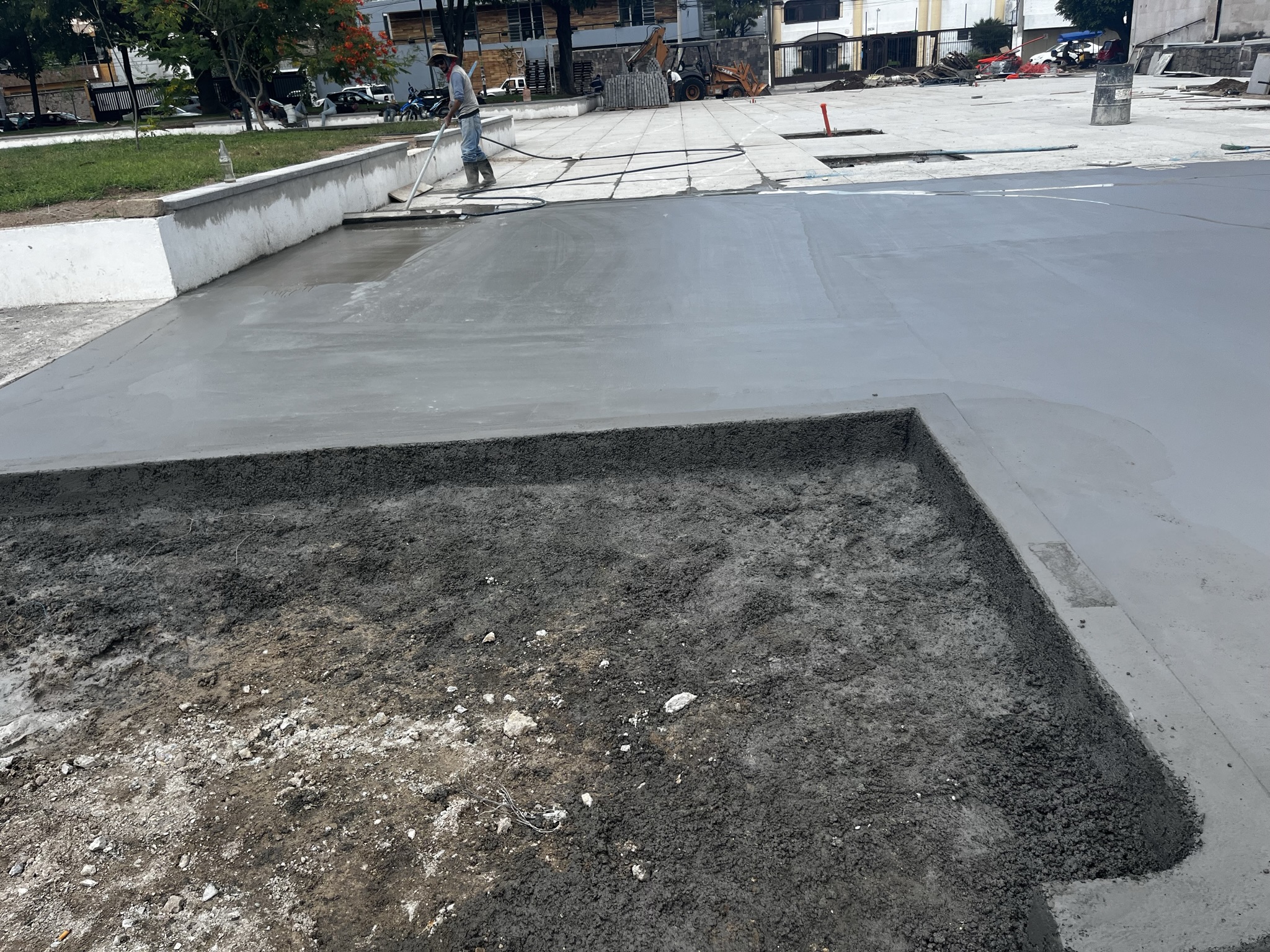 Imagen del proyecto