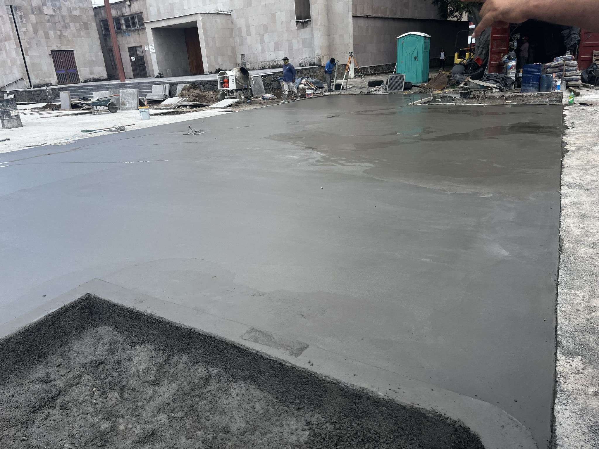 Imagen del proyecto