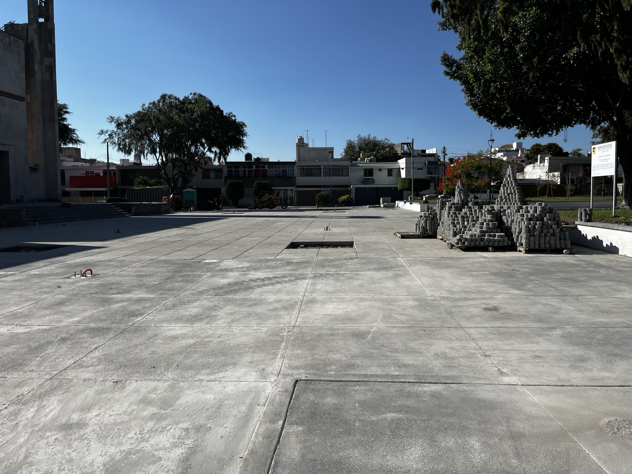 Imagen del proyecto