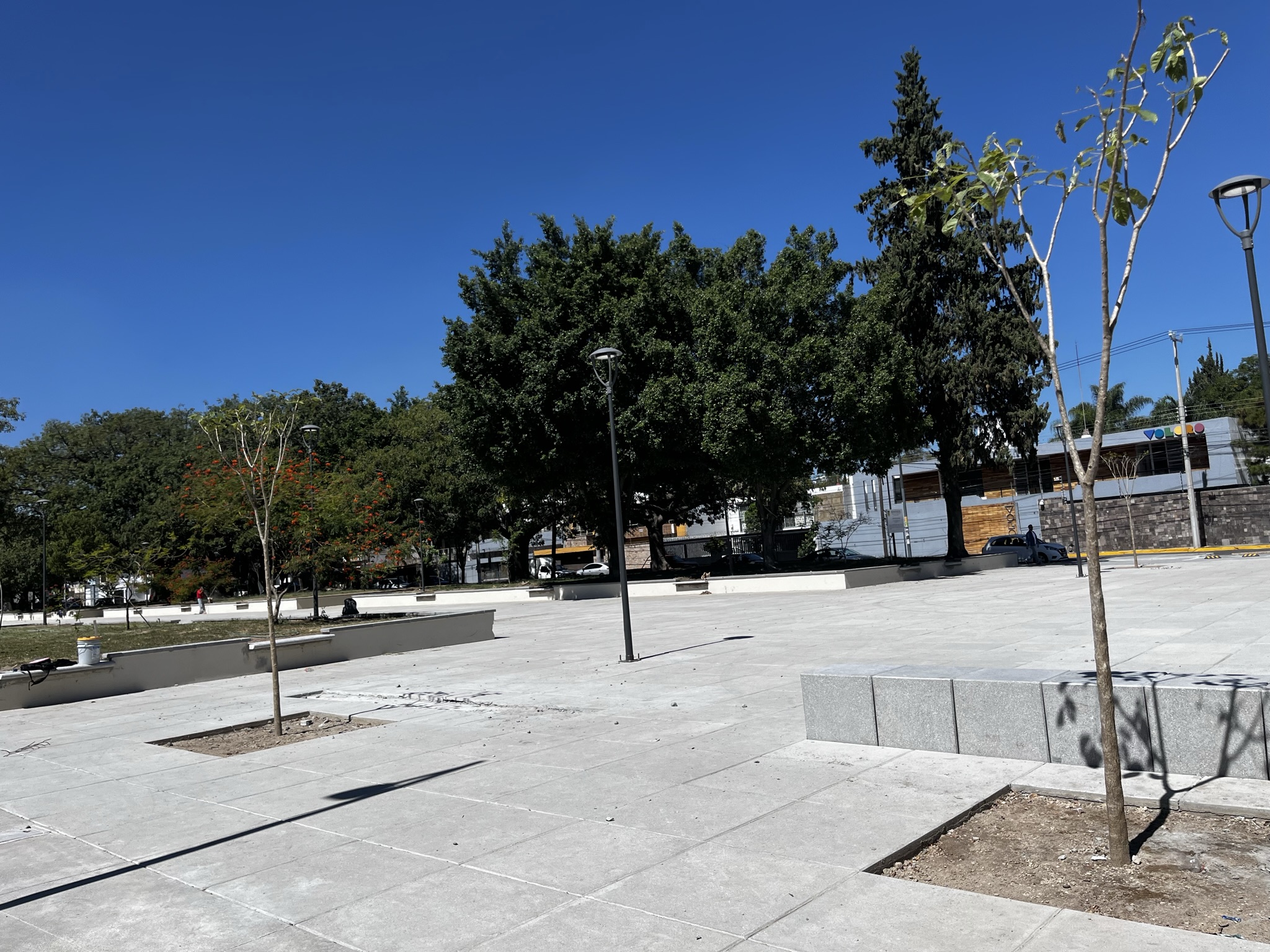 Imagen del proyecto