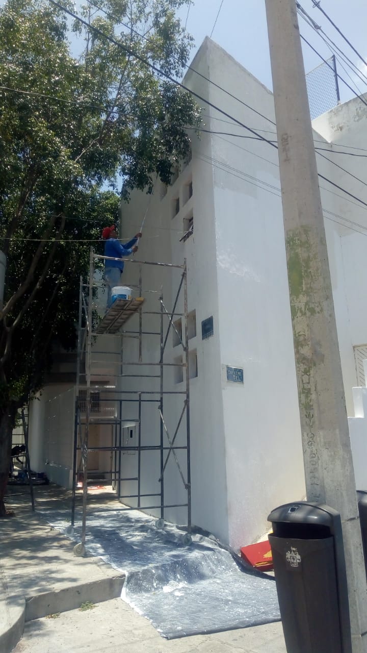 Imagen del proyecto