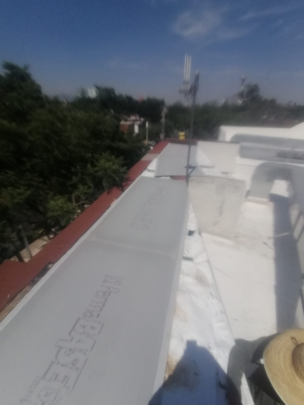 Imagen del proyecto