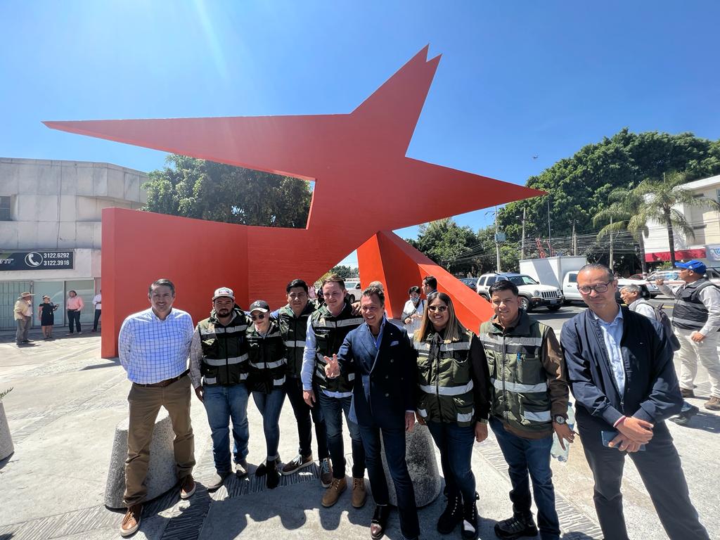 Imagen del proyecto