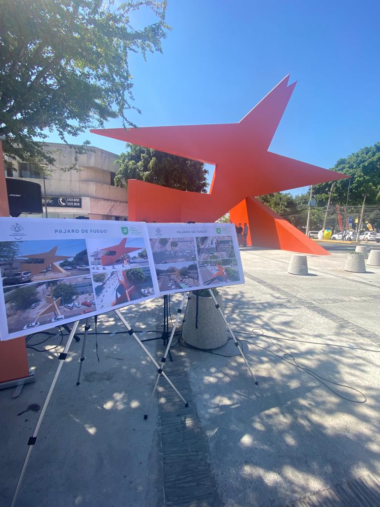 Imagen del proyecto