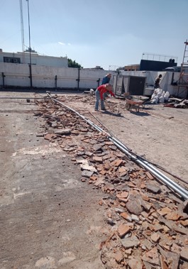 Imagen del proyecto