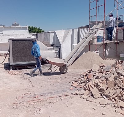 Imagen del proyecto