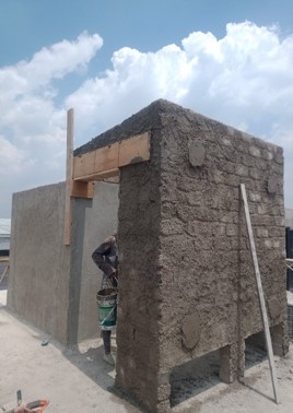 Imagen del proyecto