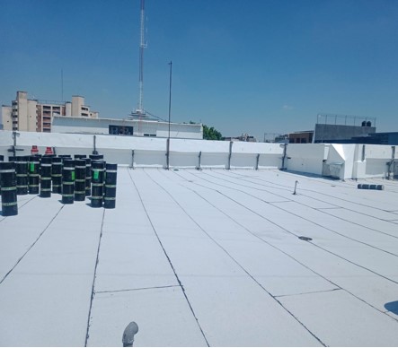 Imagen del proyecto