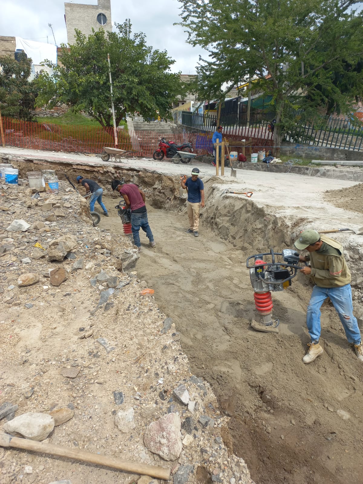 Imagen del proyecto