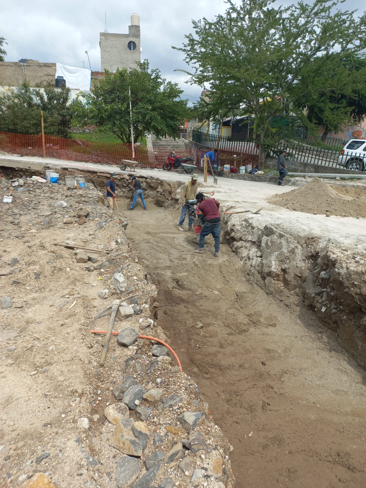 Imagen del proyecto