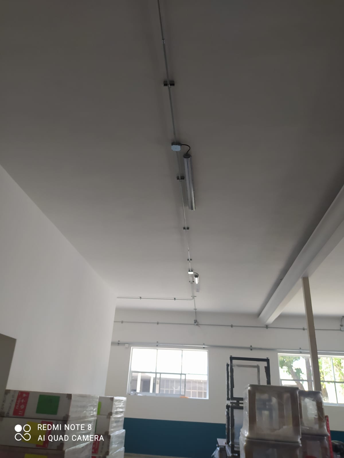 Imagen del proyecto