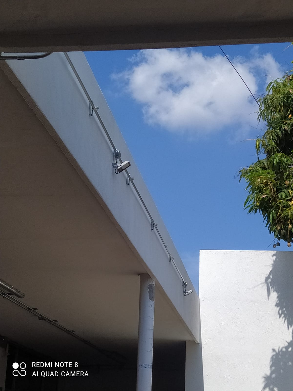 Imagen del proyecto