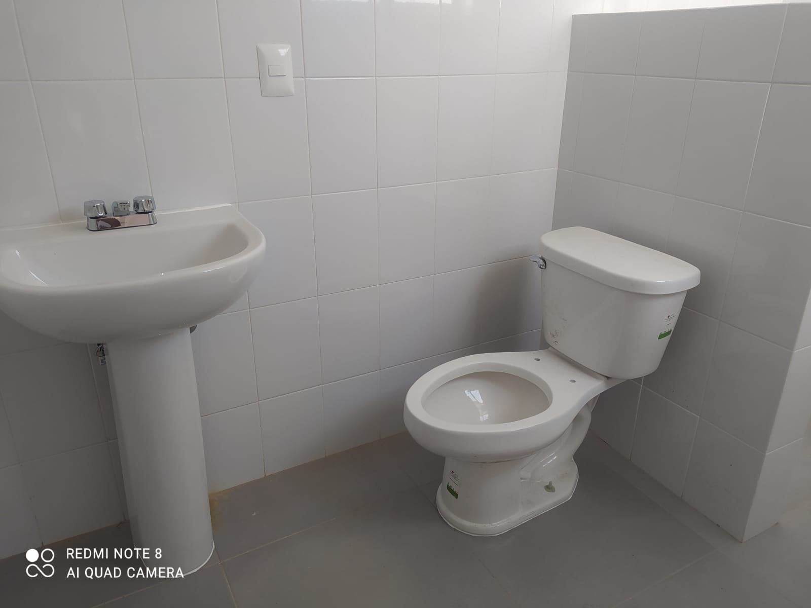 Imagen del proyecto