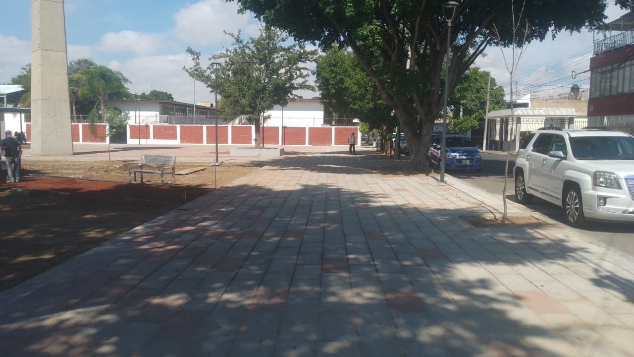 Imagen del proyecto