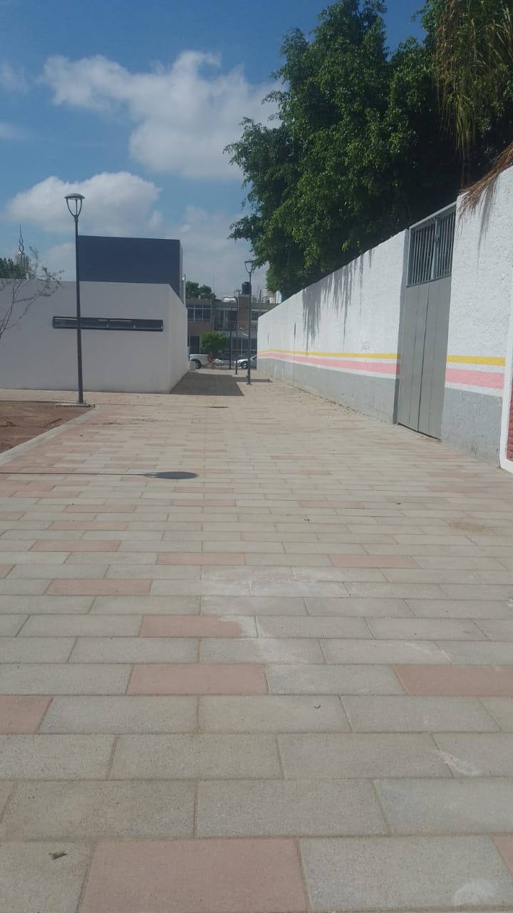 Imagen del proyecto