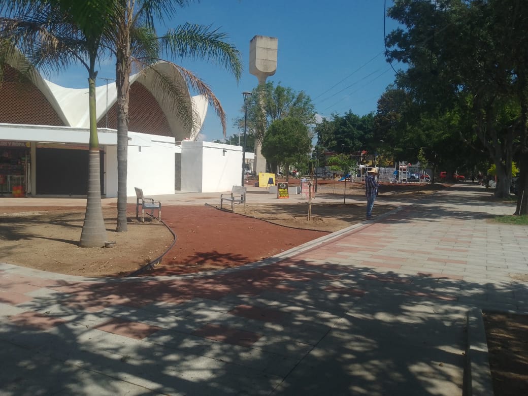Imagen del proyecto