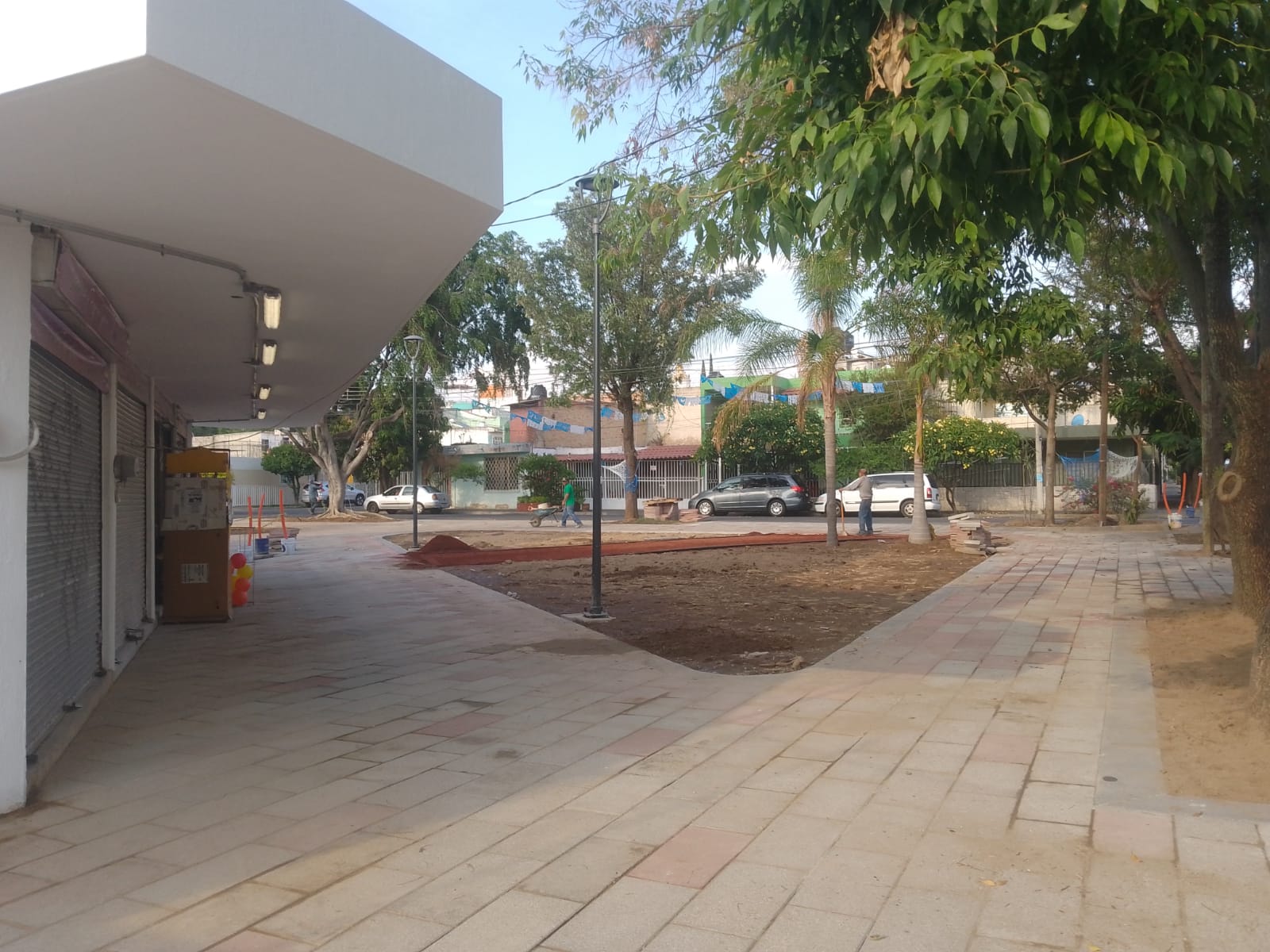 Imagen del proyecto