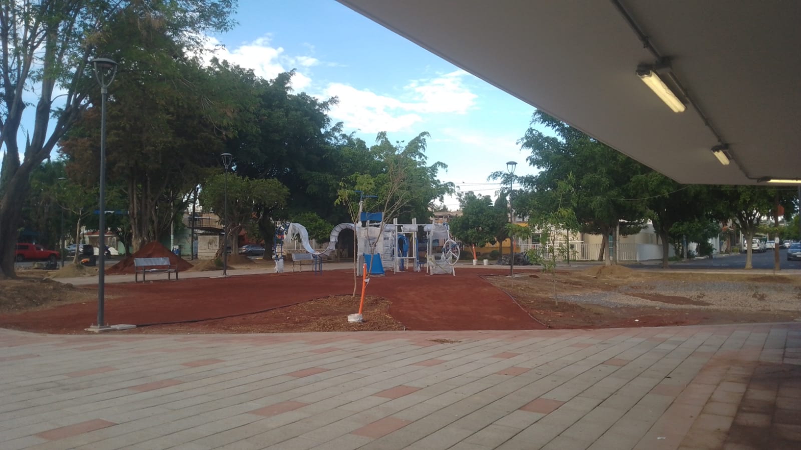 Imagen del proyecto