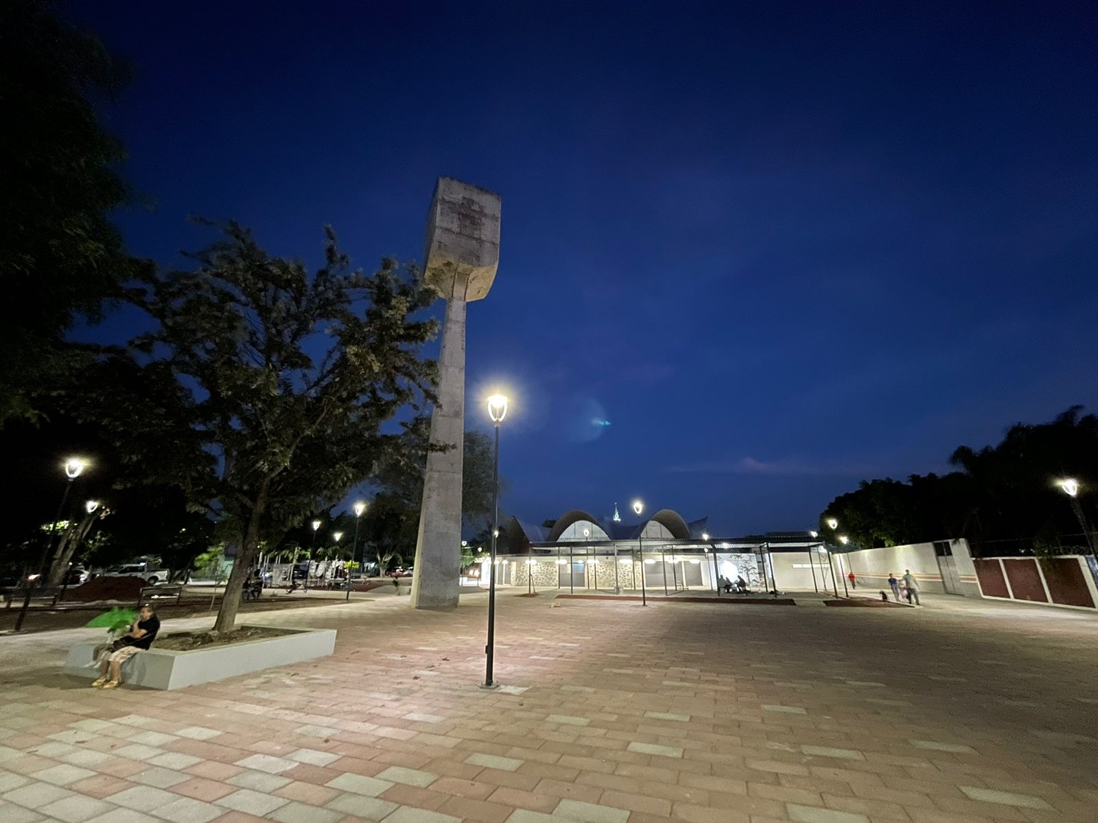 Imagen del proyecto