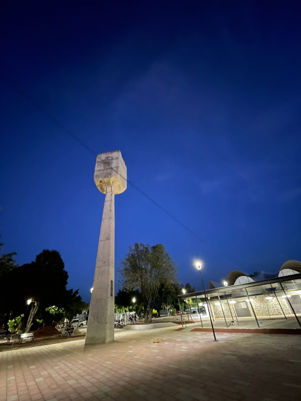 Imagen del proyecto