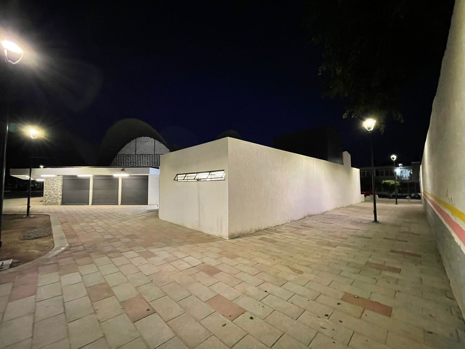 Imagen del proyecto