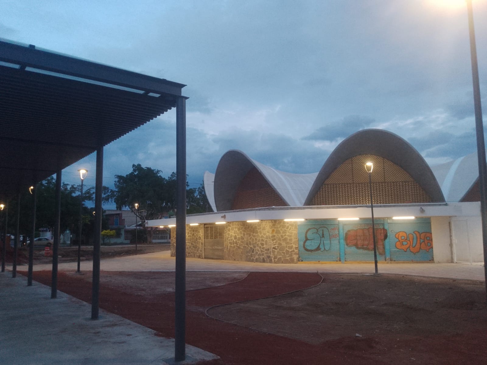 Imagen del Proyecto
